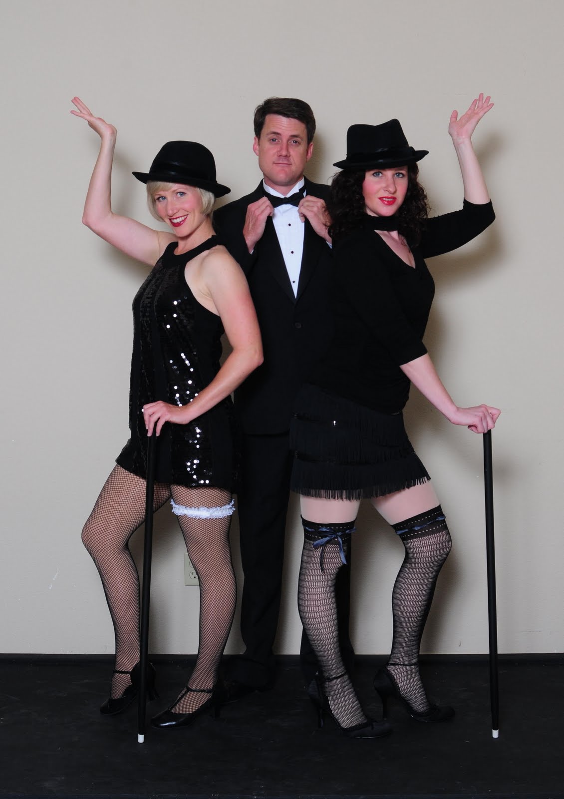 billy-flynn-actor-news