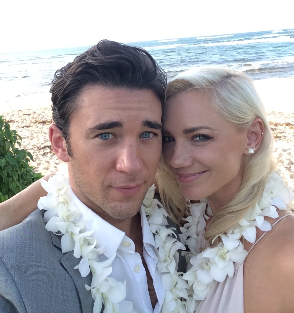 billy-flynn-actor-photos