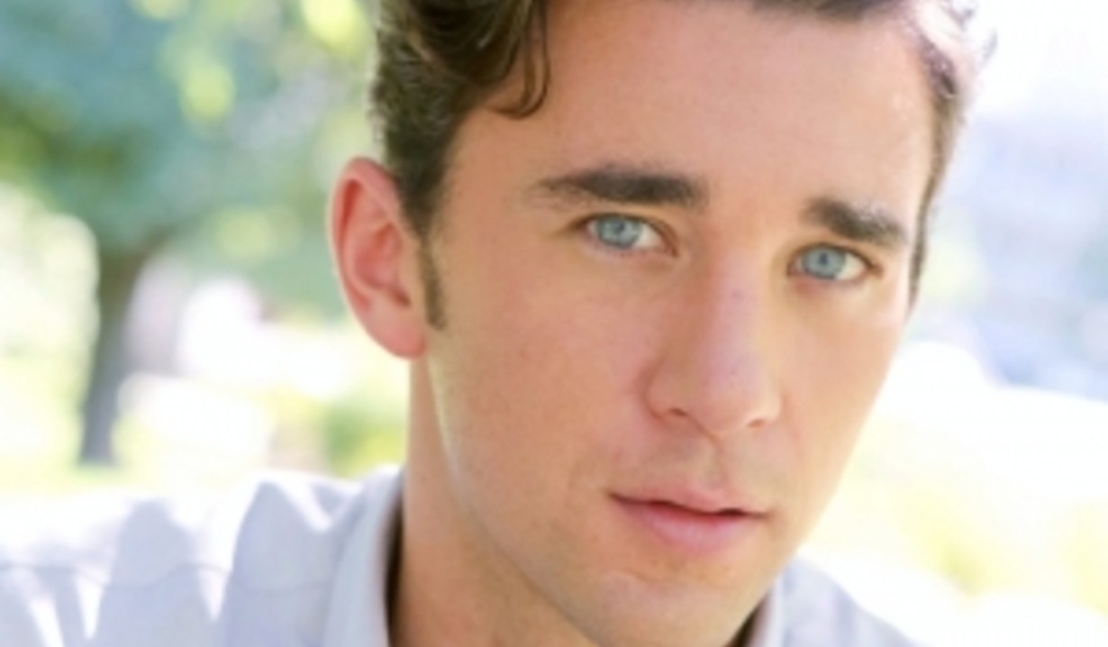 billy-flynn-actor-scandal