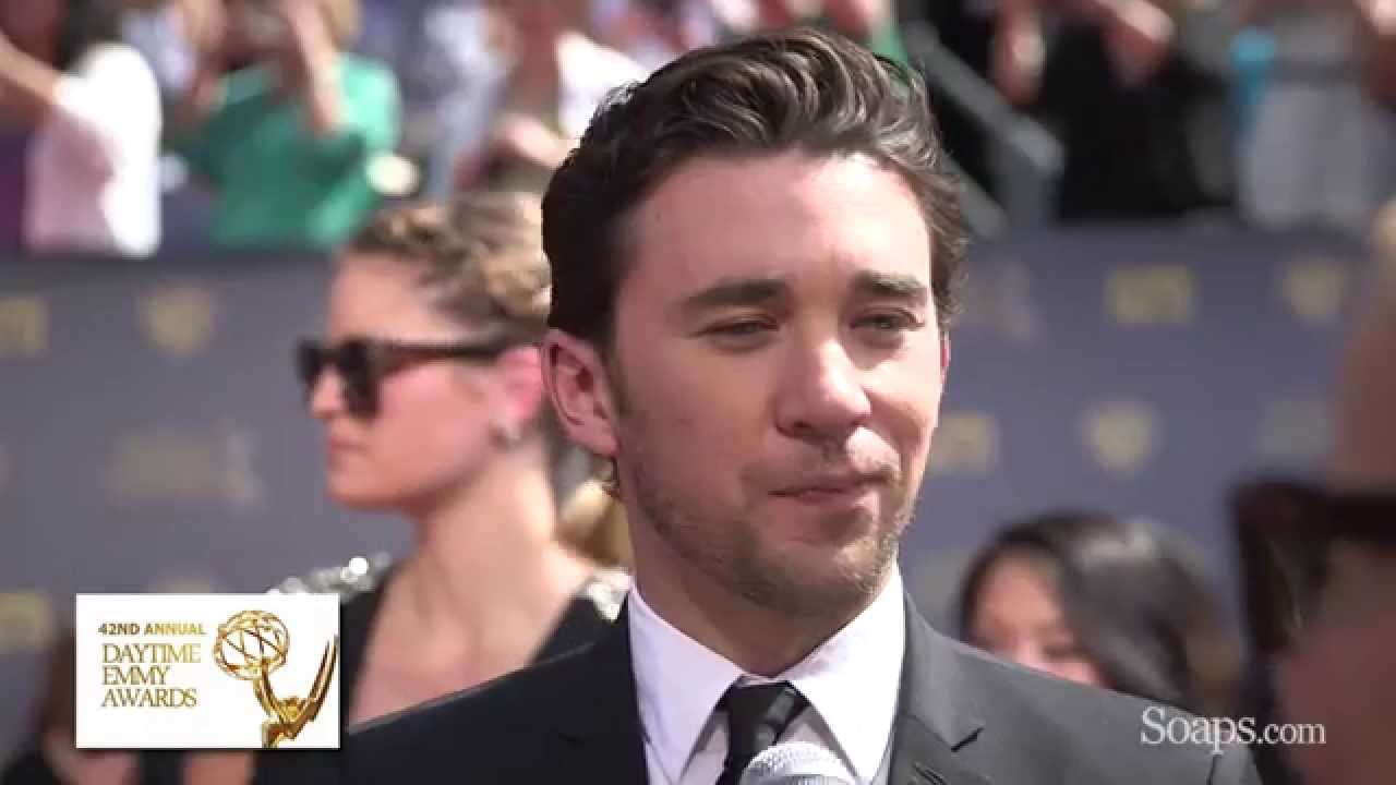 billy-flynn-actor-wallpaper
