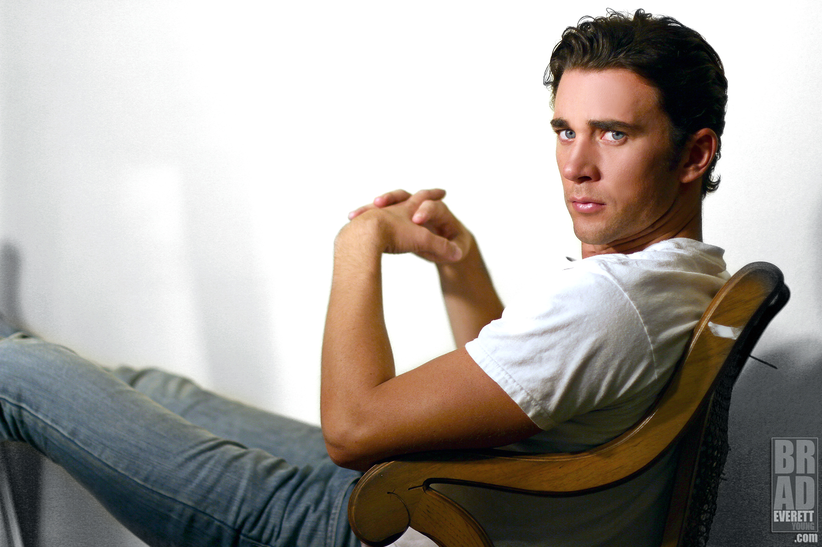 images-of-billy-flynn-actor
