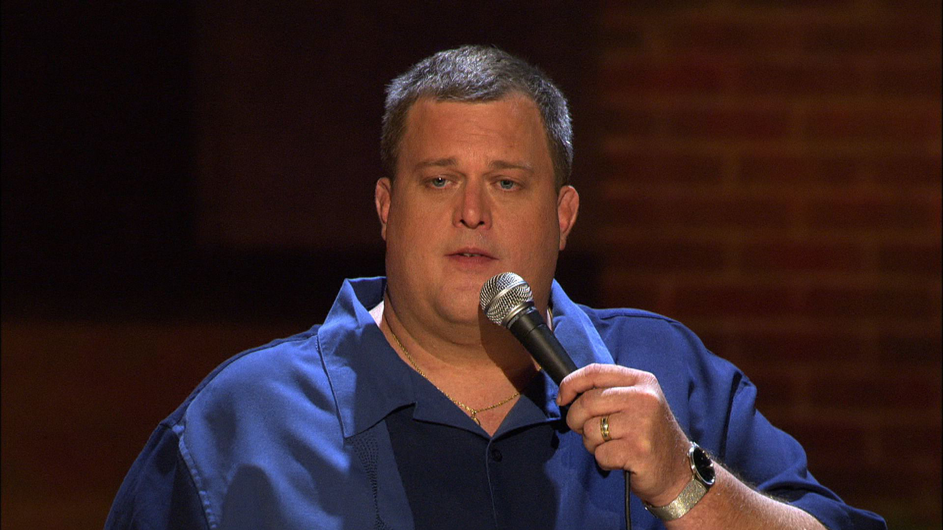 billy-gardell-2016