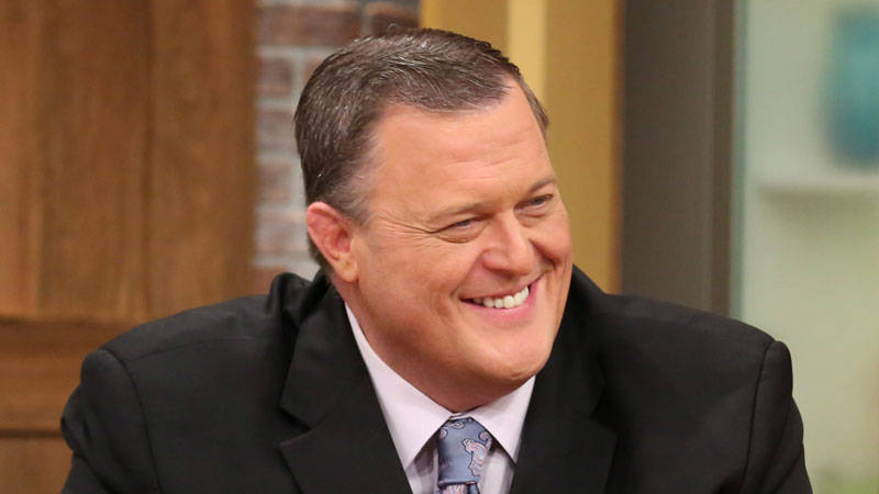 billy-gardell-house