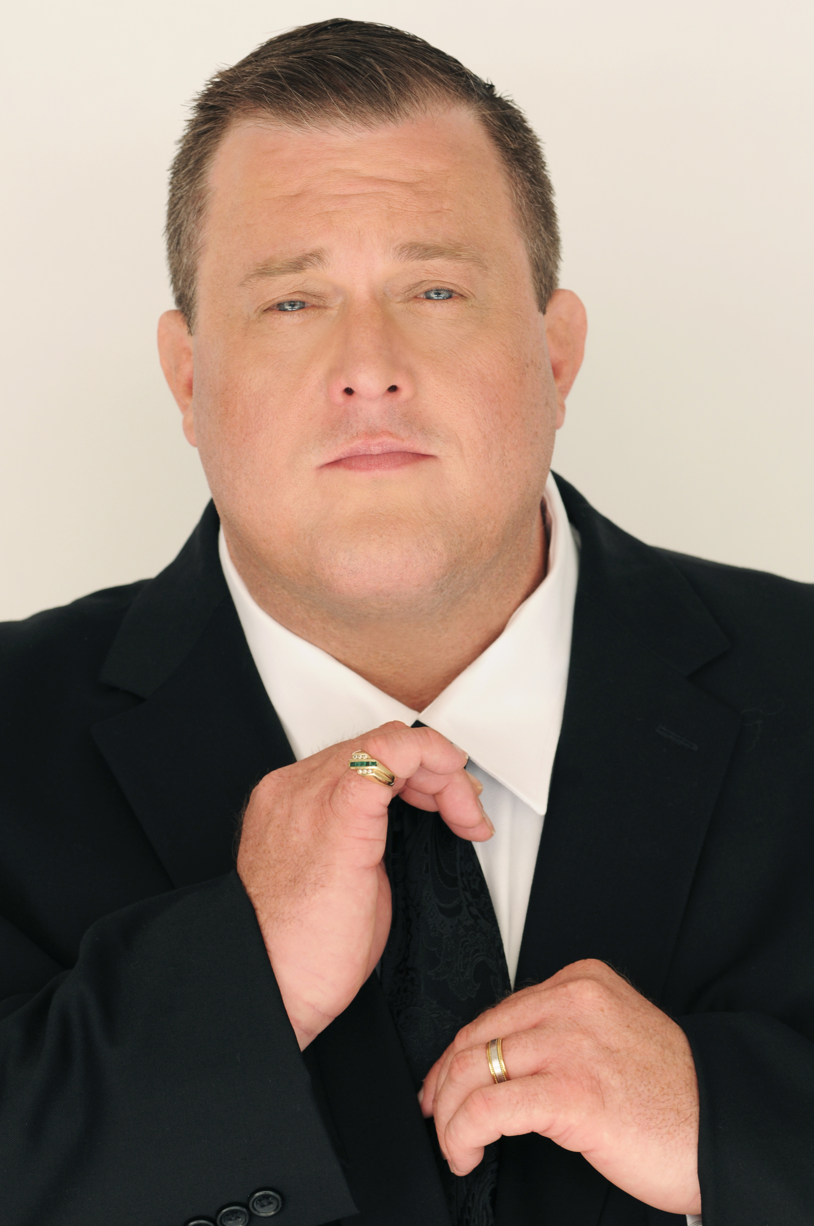 billy-gardell-images
