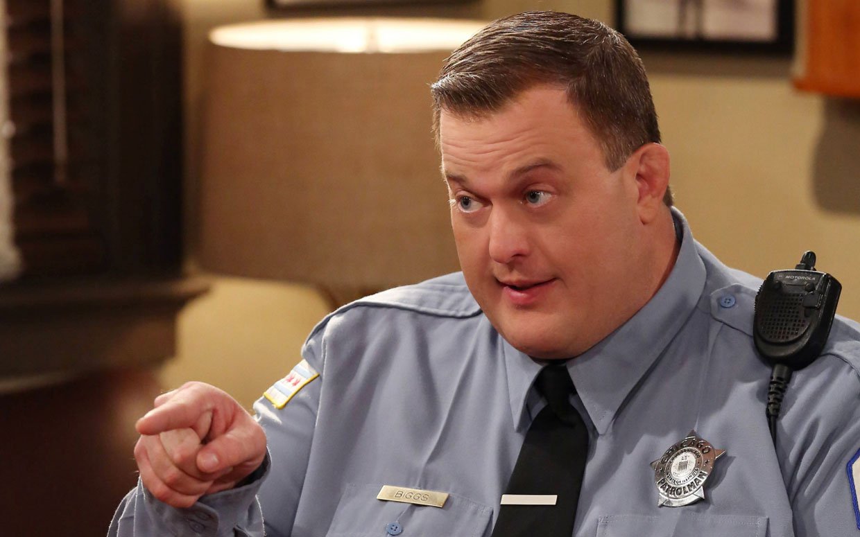 billy-gardell-movies