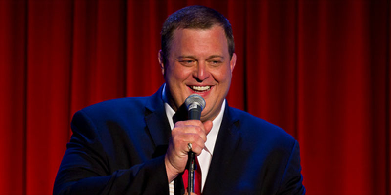 billy-gardell-news