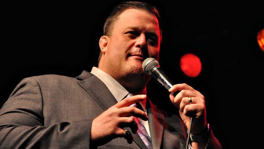 billy-gardell-photos