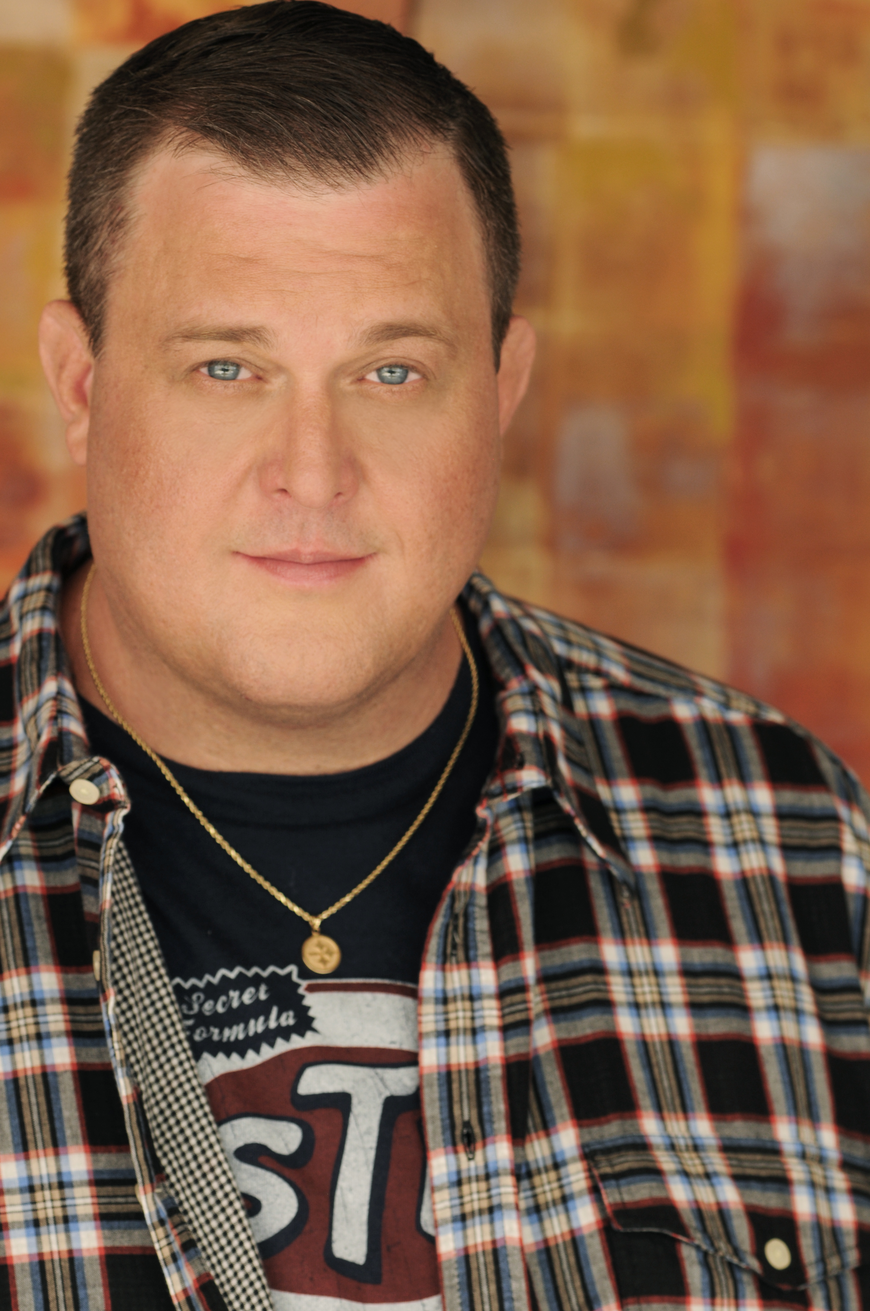 billy-gardell-pictures