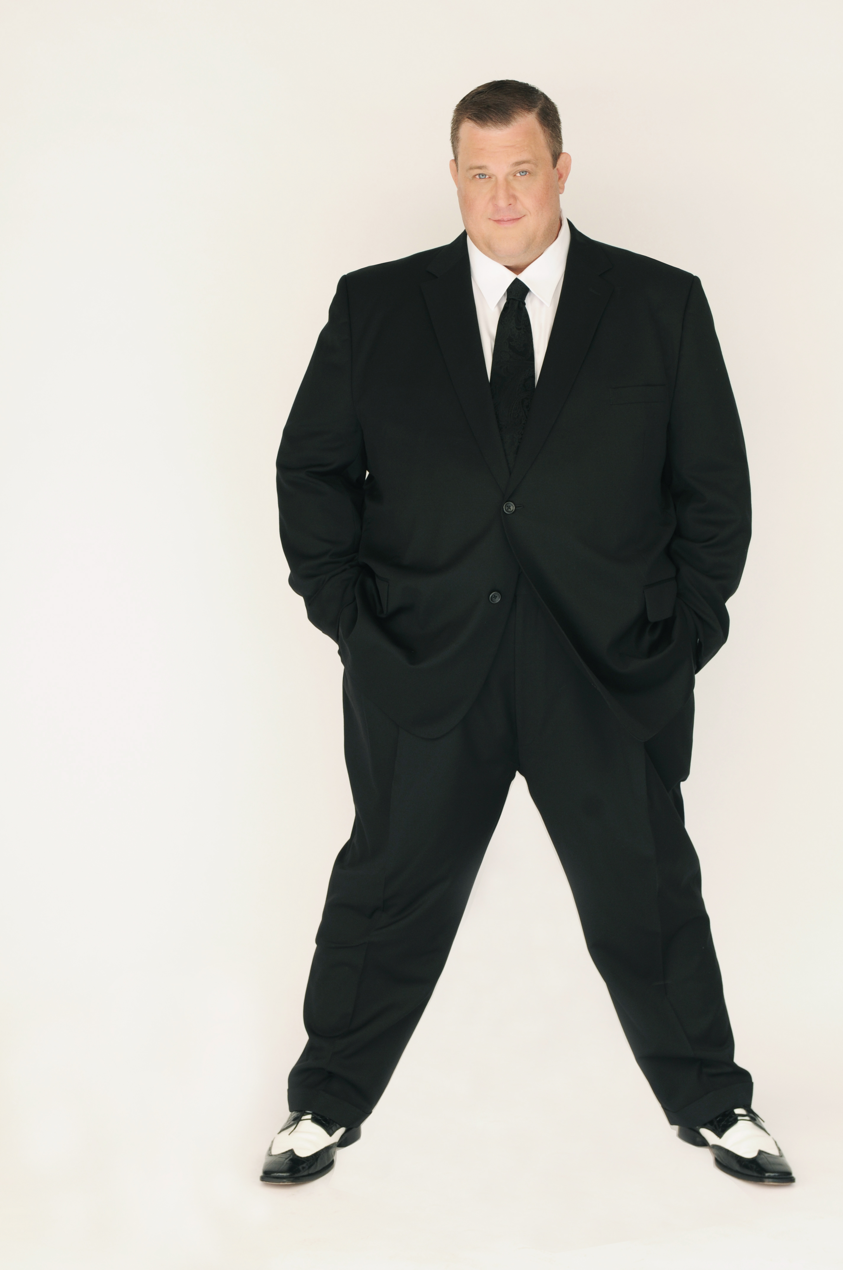 images-of-billy-gardell