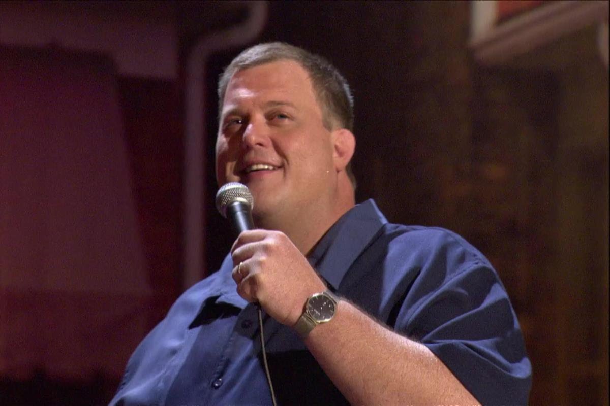 quotes-of-billy-gardell