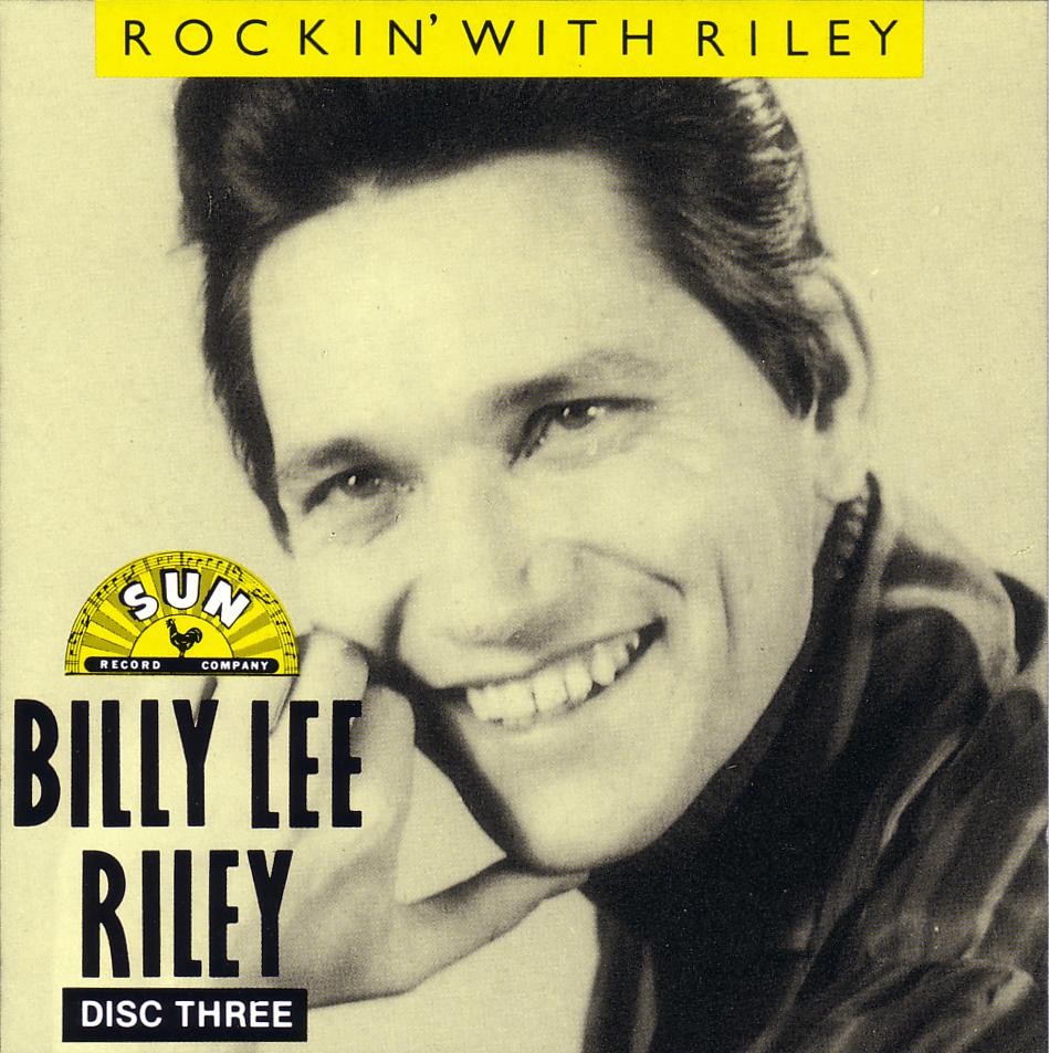 billy-lee-images