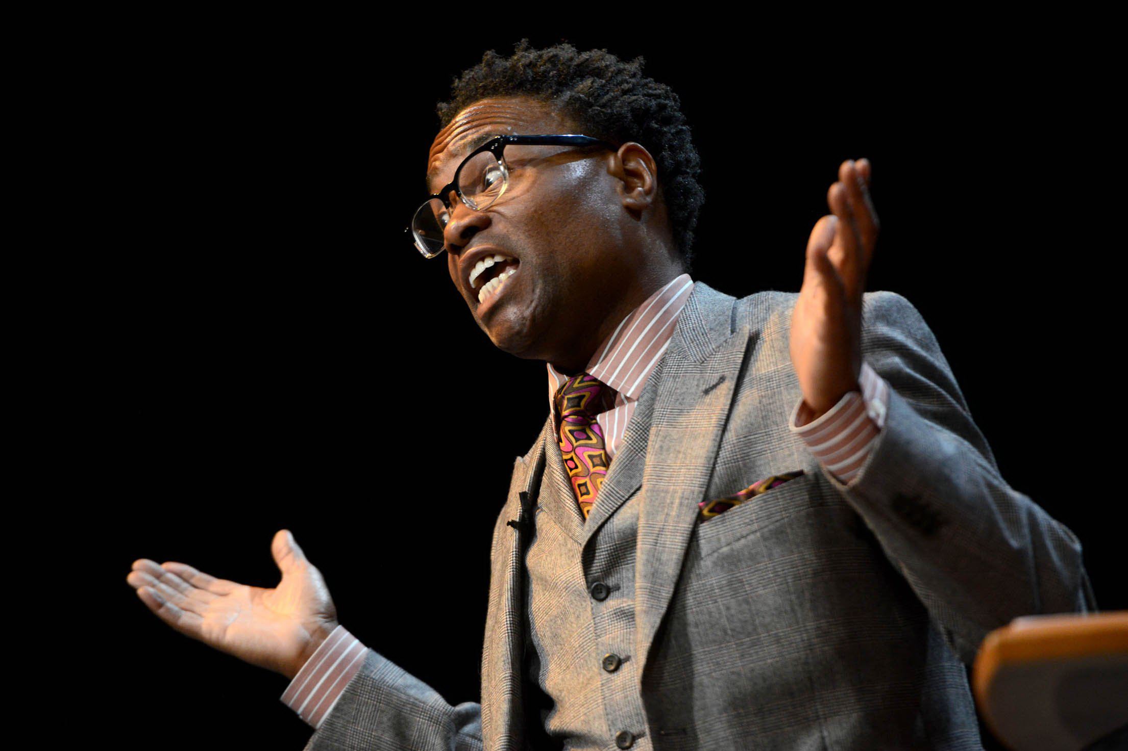 best-pictures-of-billy-porter-entertainer