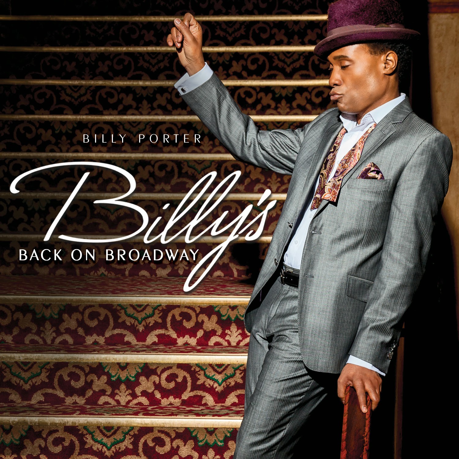 billy-porter-entertainer-gossip