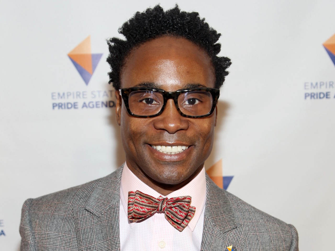 images-of-billy-porter-entertainer