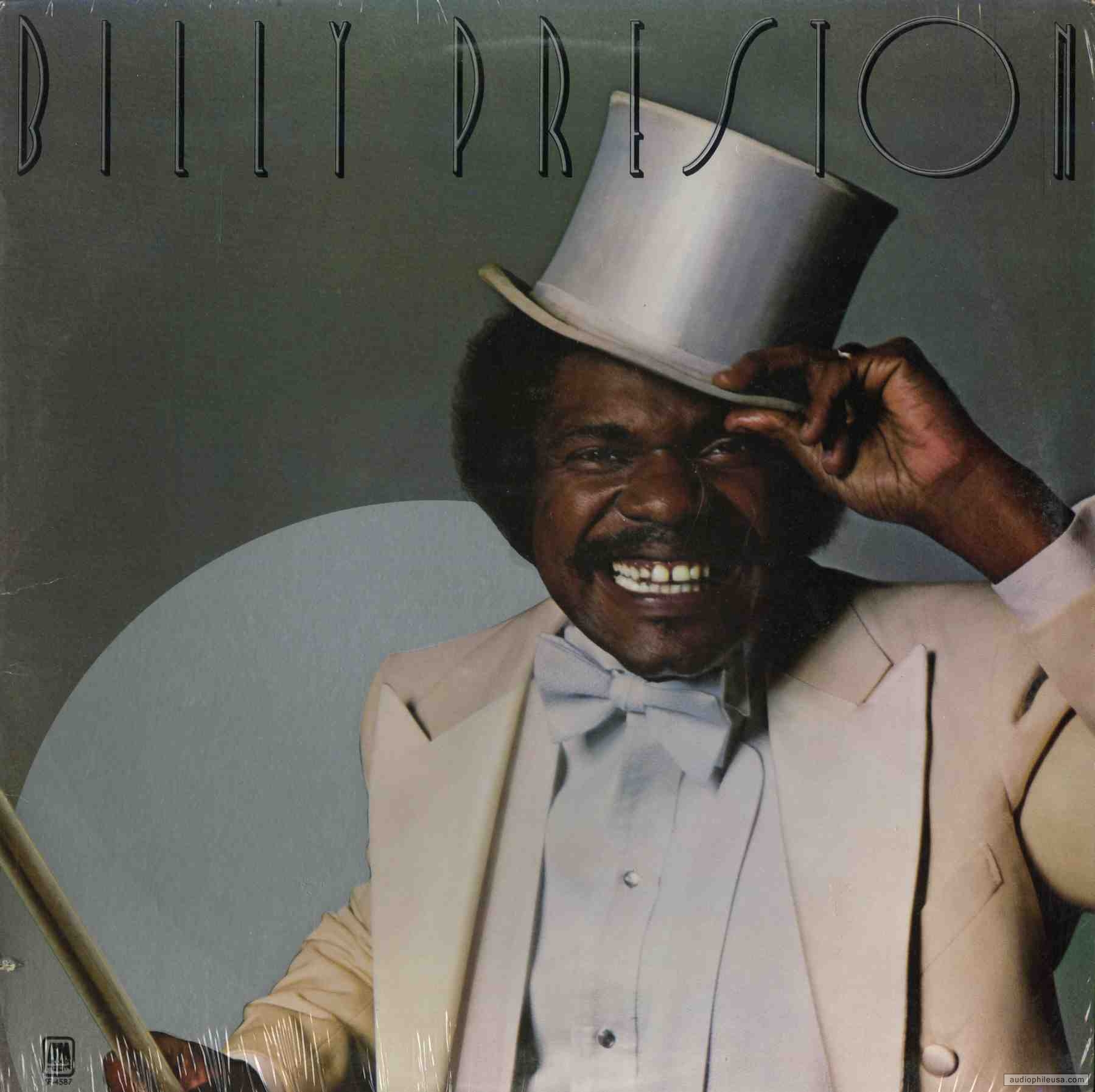 billy-preston-movies