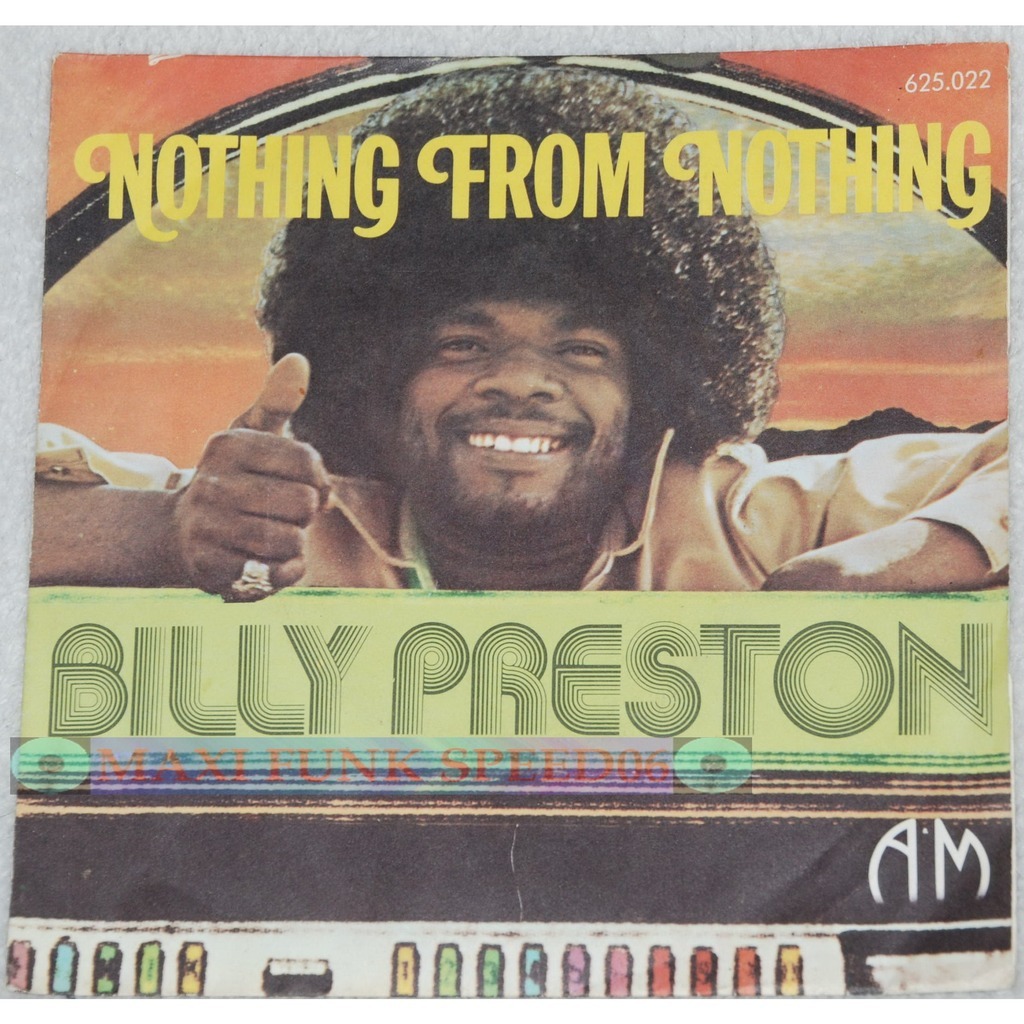 billy-preston-news