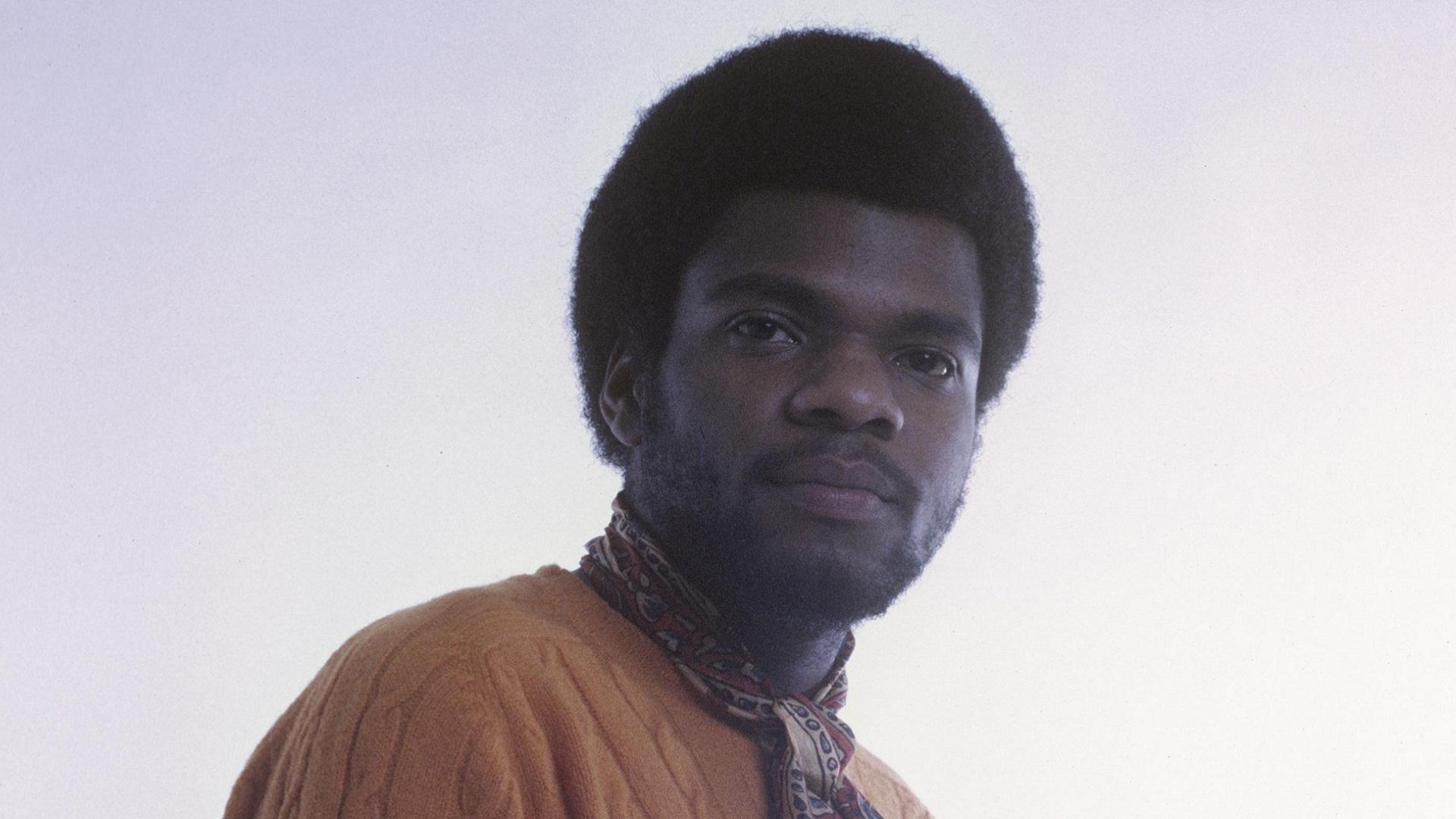 images-of-billy-preston