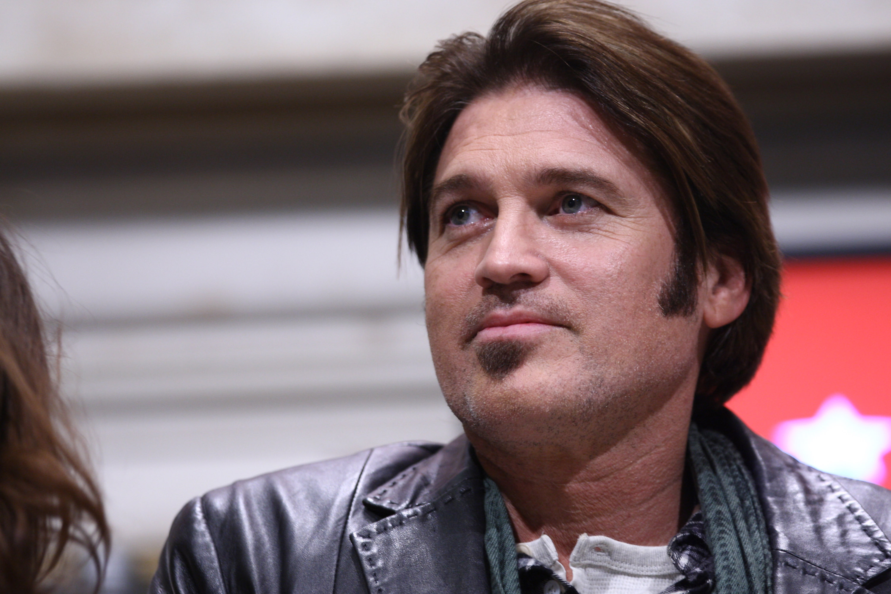 billy-ray-cyrus-hd-wallpaper