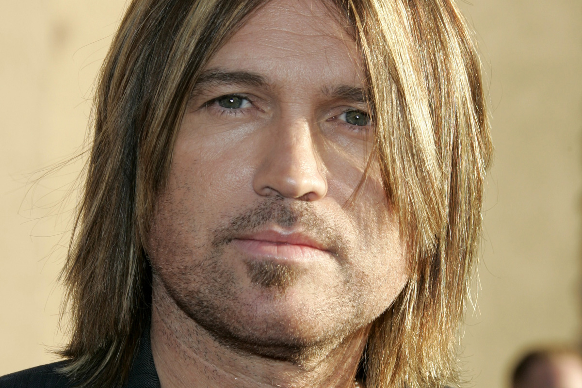 billy-ray-cyrus-images