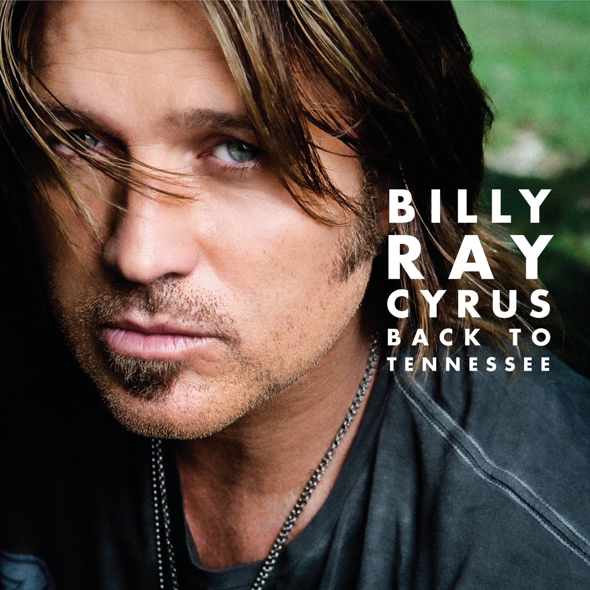 billy-ray-cyrus-scandal