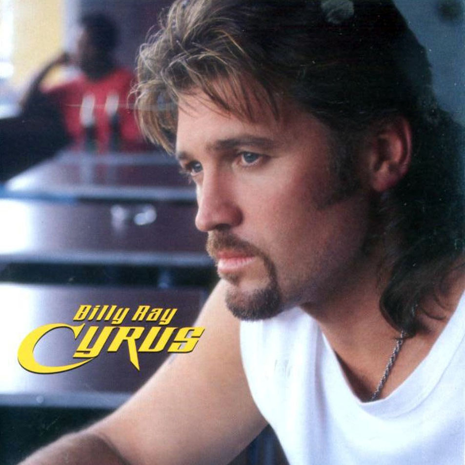 billy-ray-cyrus-wallpaper