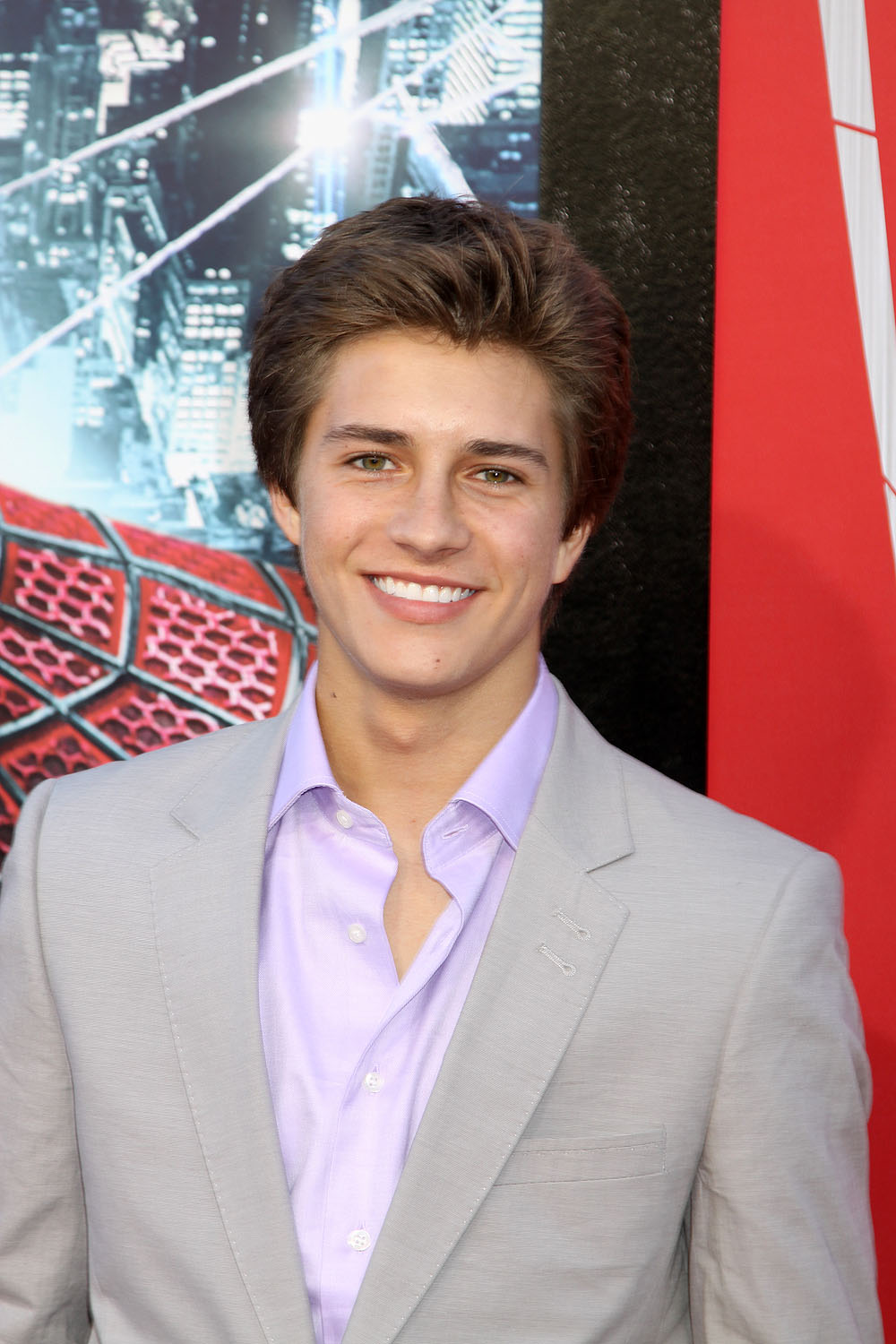 billy-unger-2015