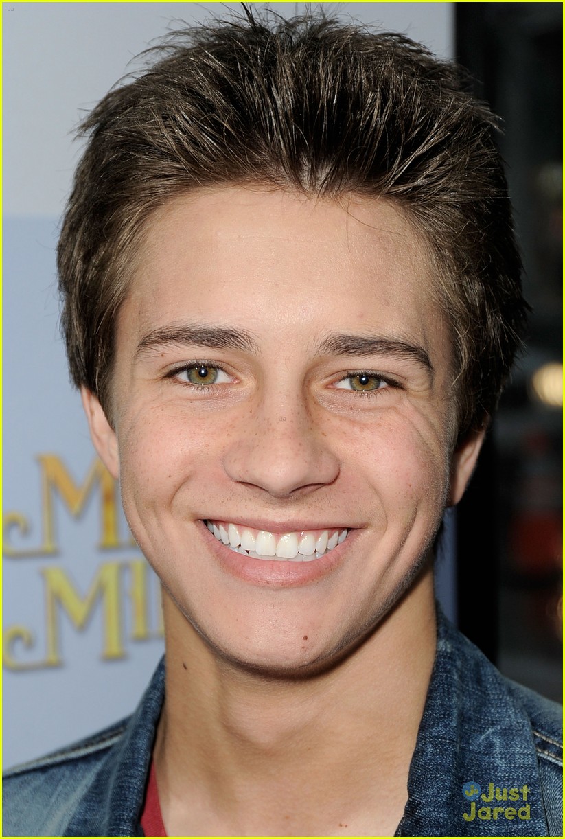 billy-unger-movies