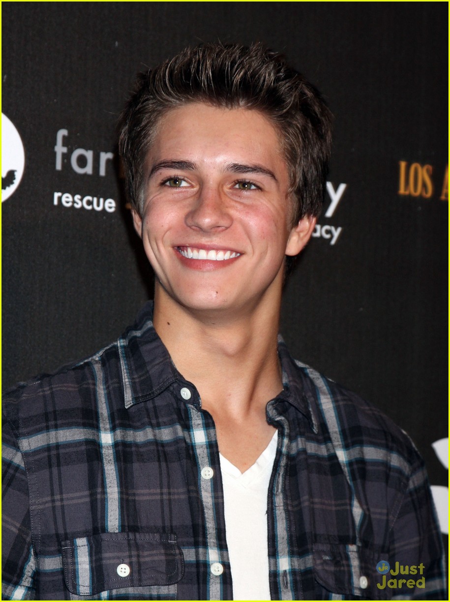 billy-unger-news