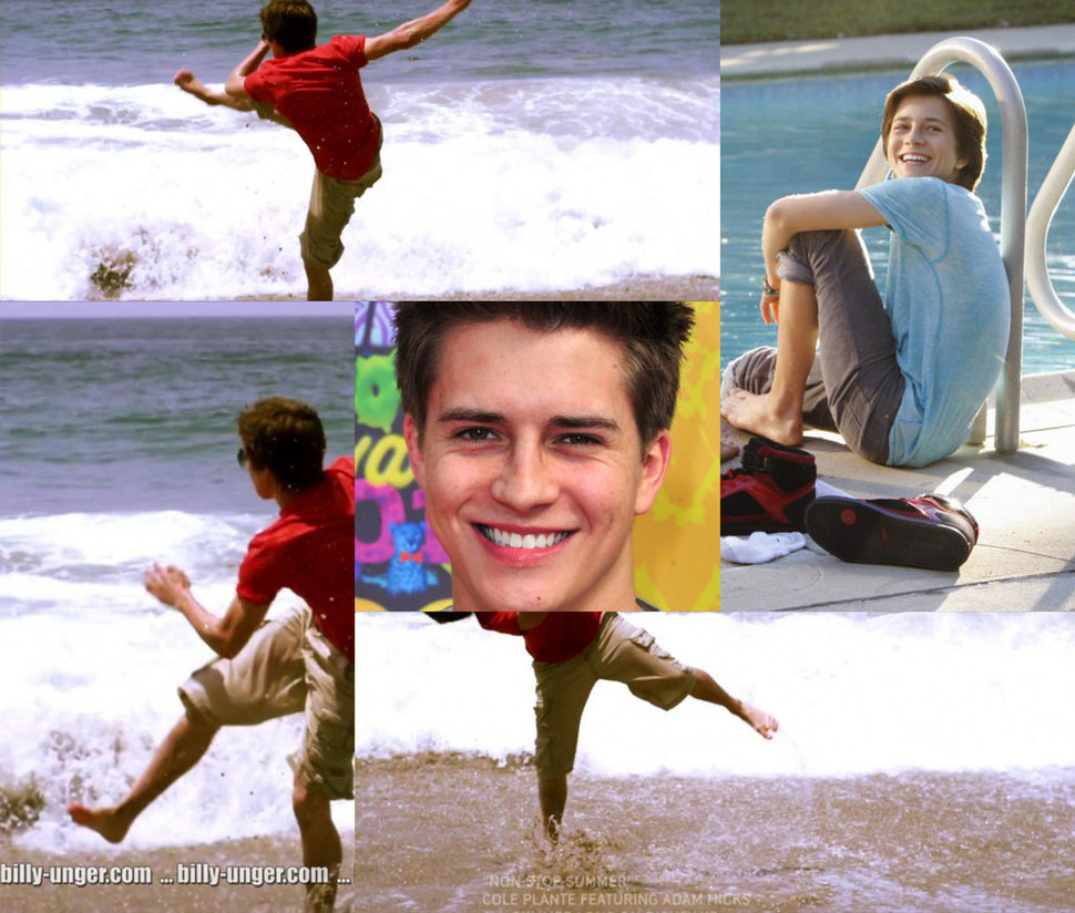 billy-unger-wallpapers