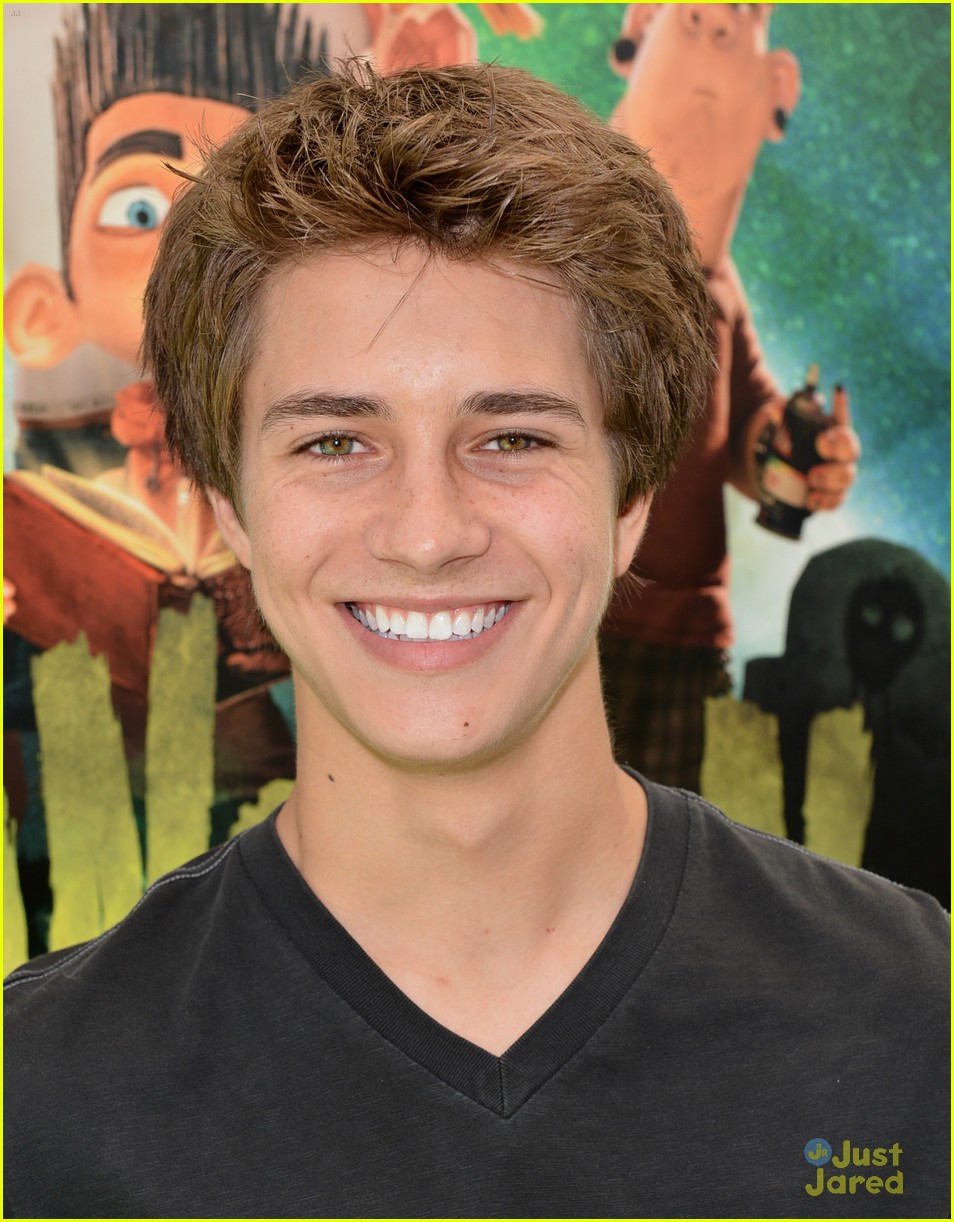 images-of-billy-unger