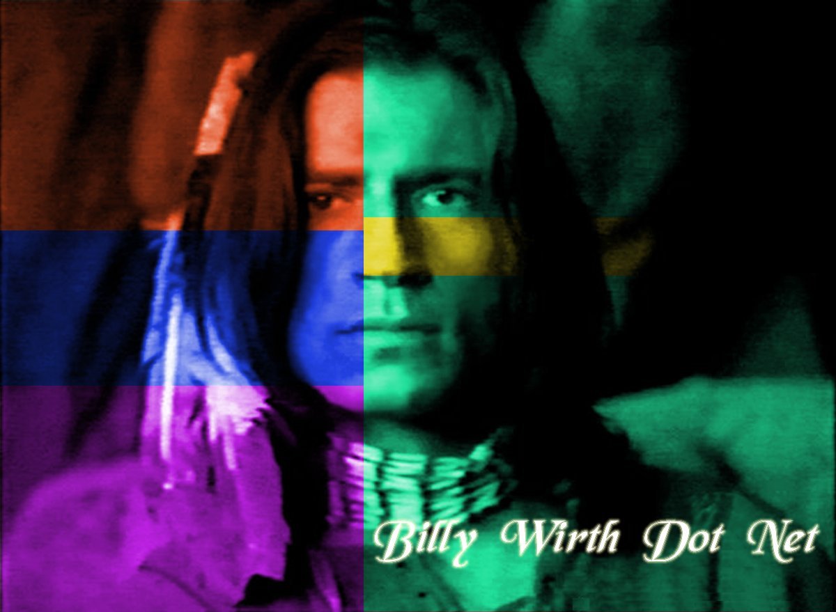 billy-wirth-scandal