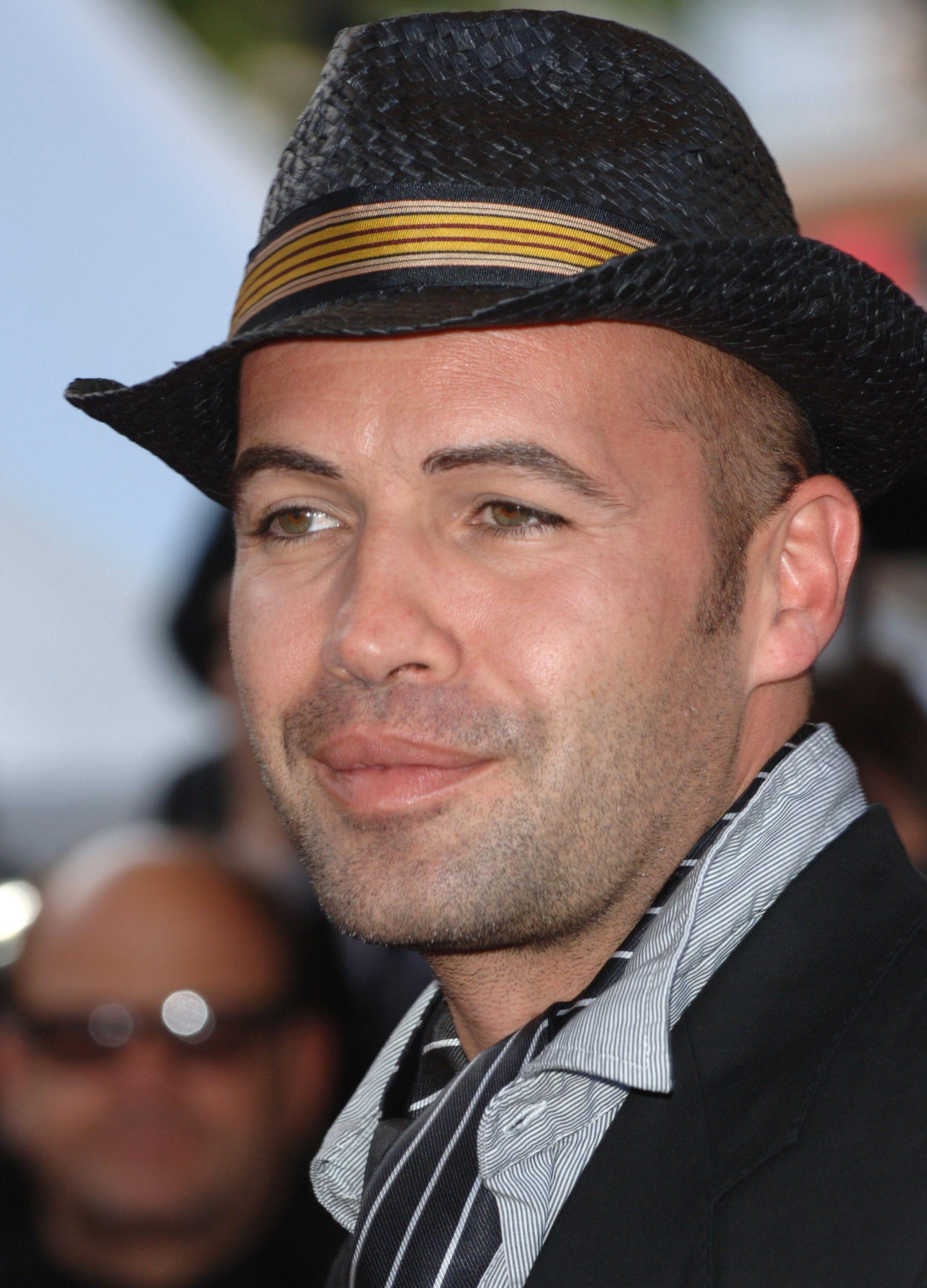 billy-zane-2015