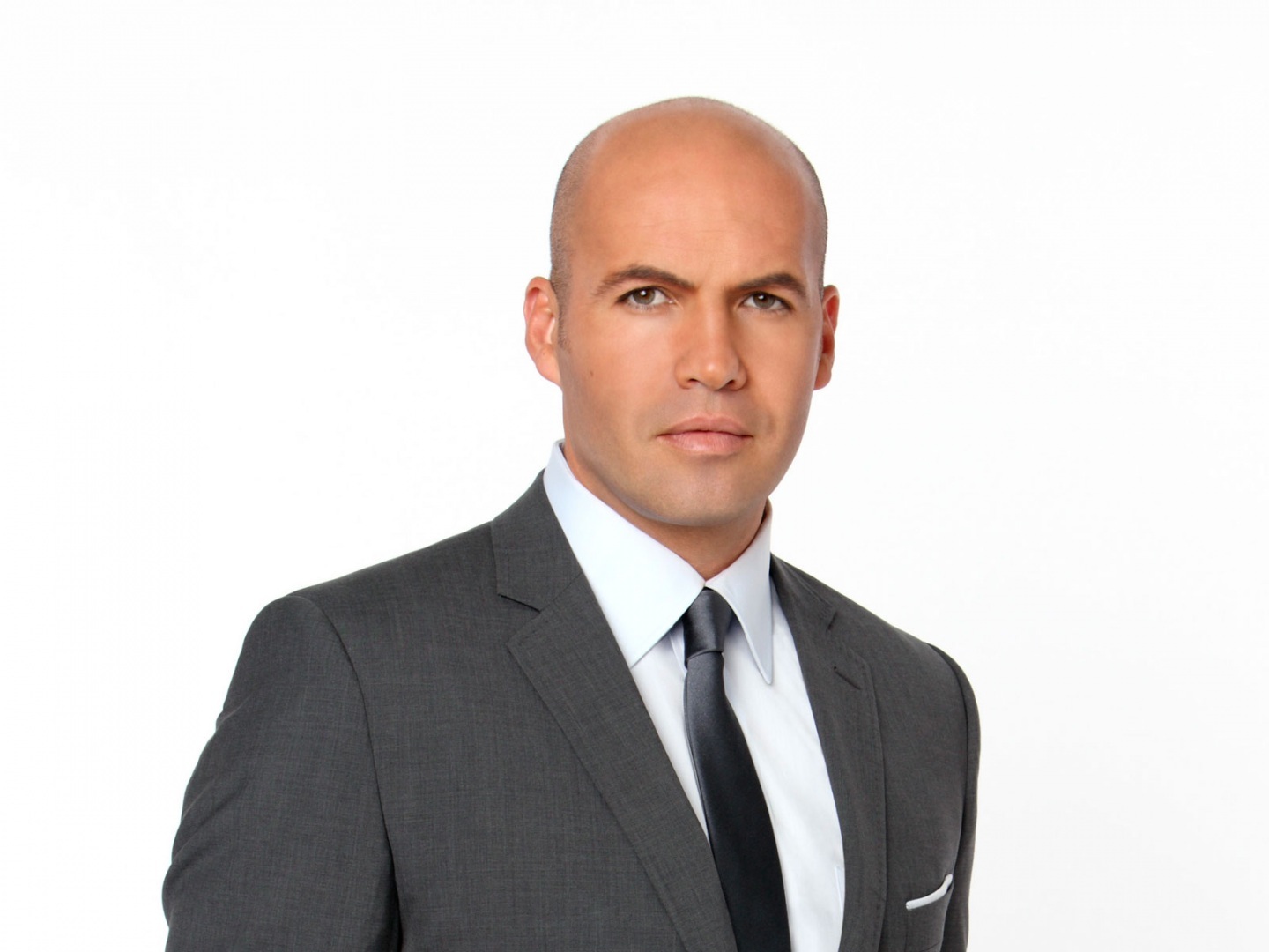 billy-zane-images