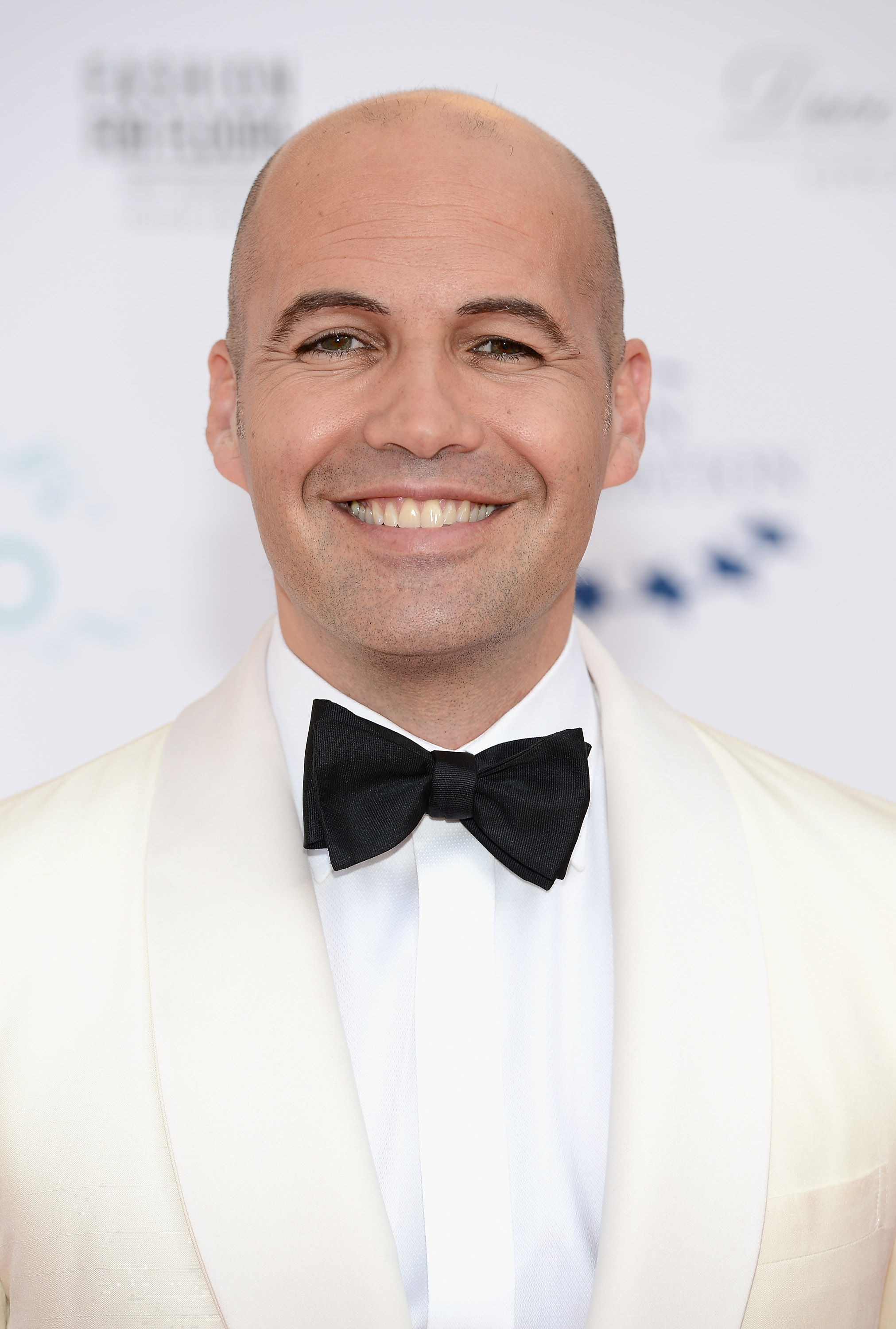 billy-zane-movies