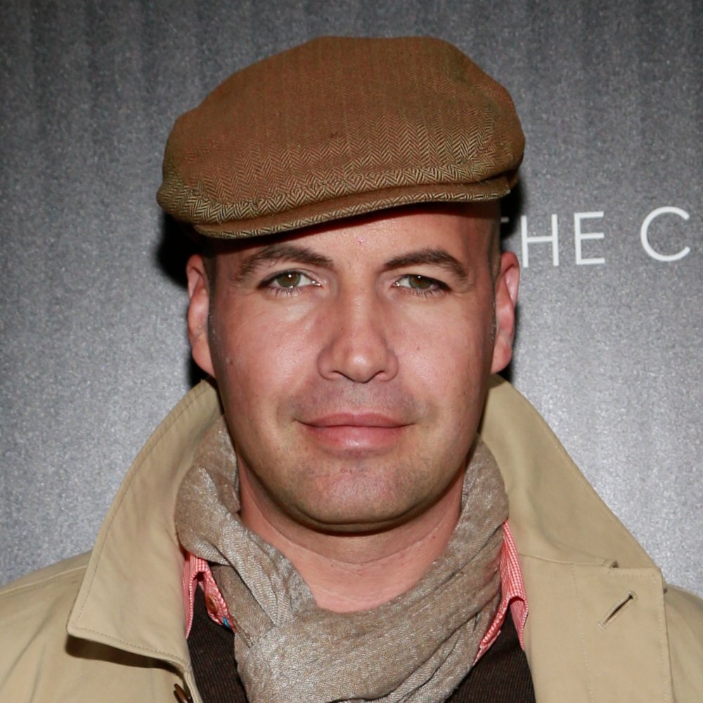 billy-zane-news