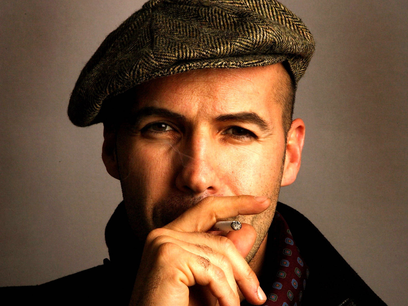 billy-zane-photos