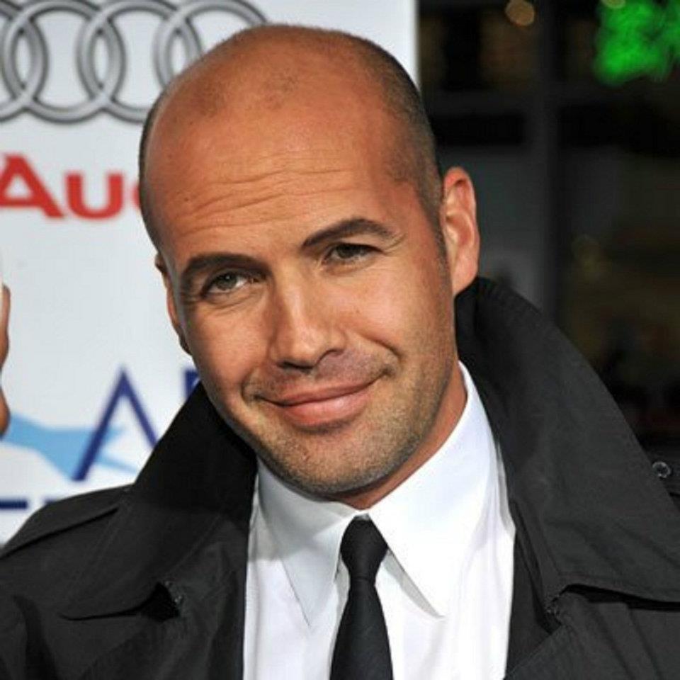 billy-zane-pictures