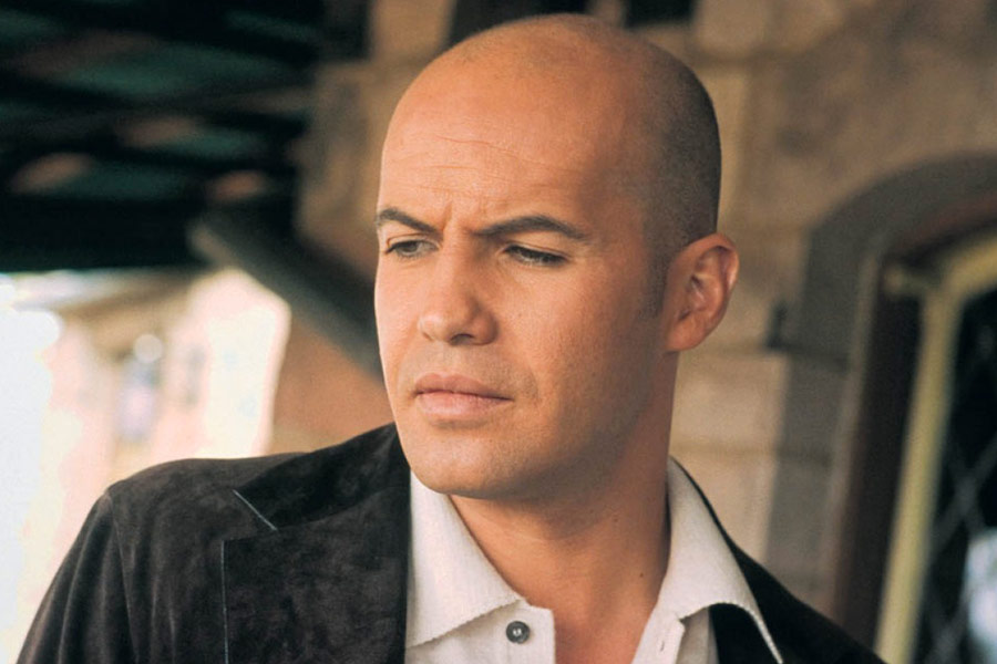 billy-zane-quotes