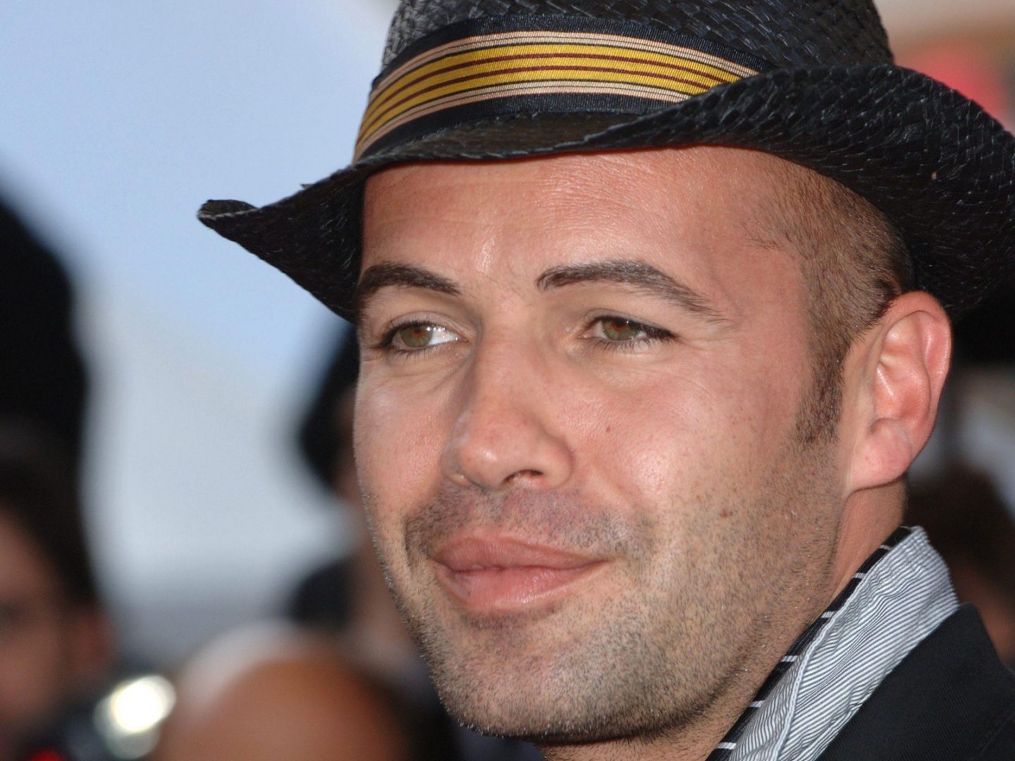 billy-zane-wallpapers