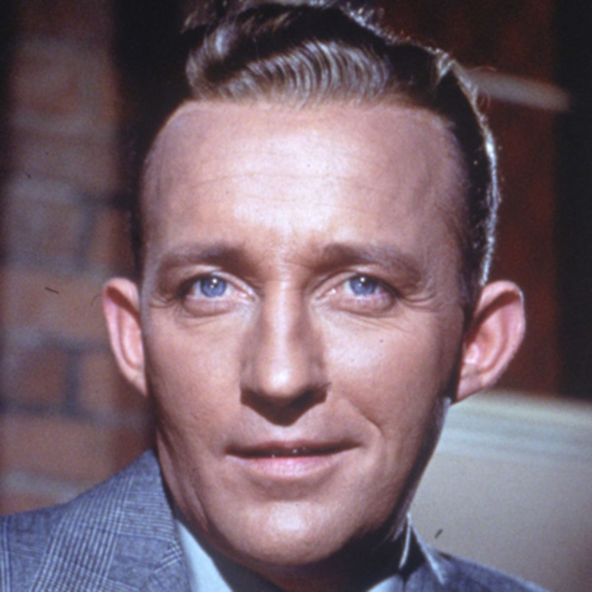 best-pictures-of-bing-crosby