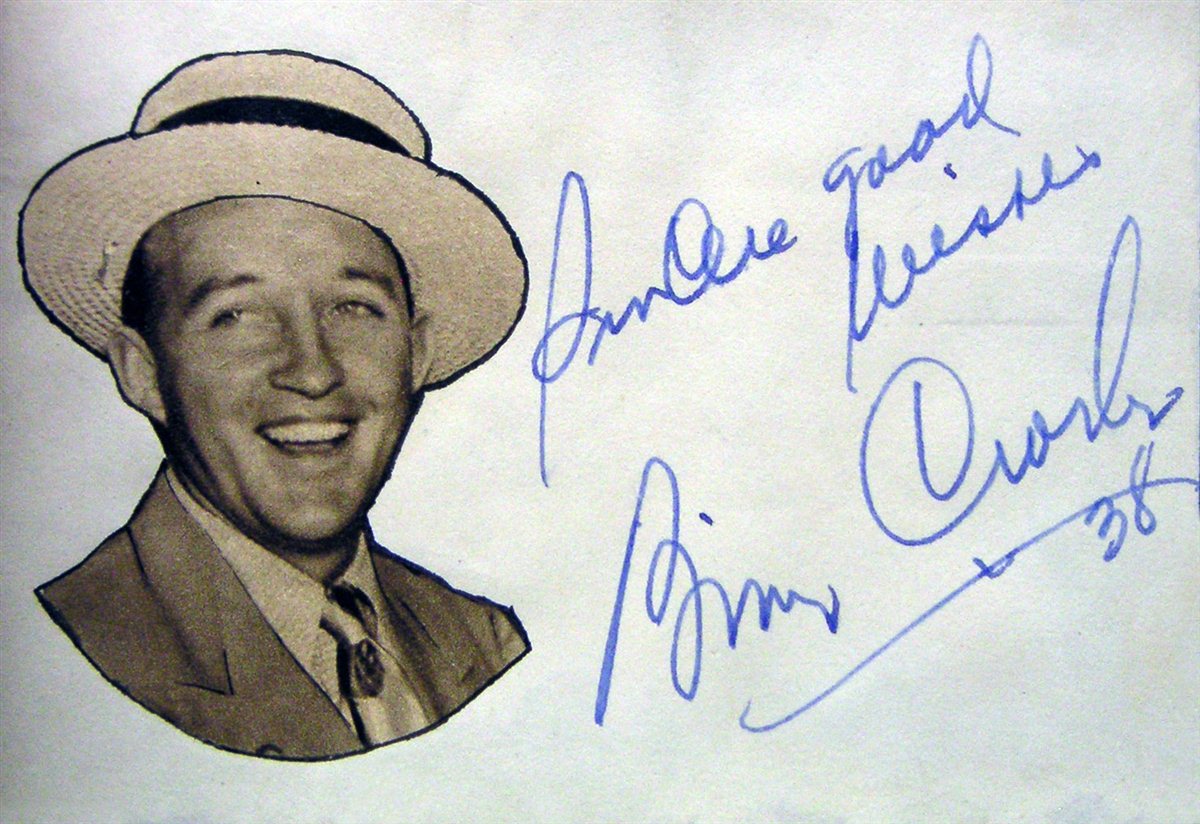 bing-crosby-family