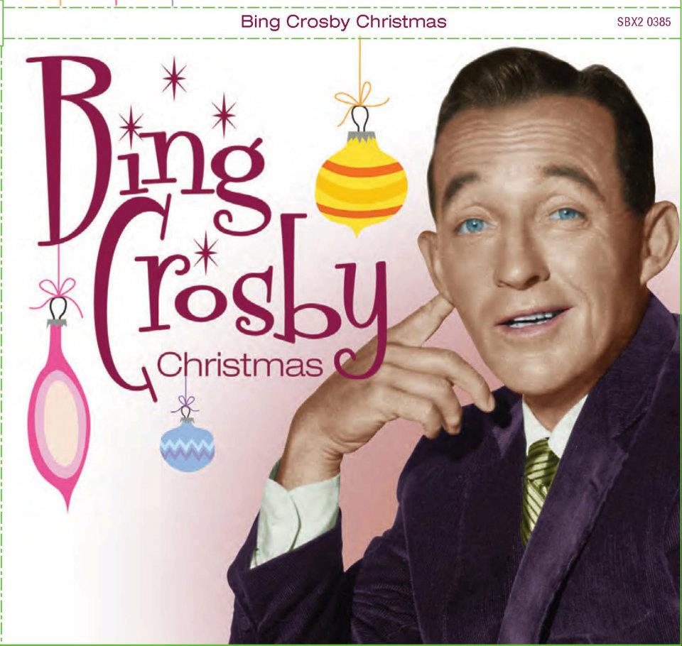 bing-crosby-gossip