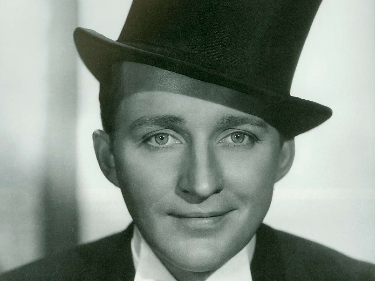 bing-crosby-hd-wallpaper