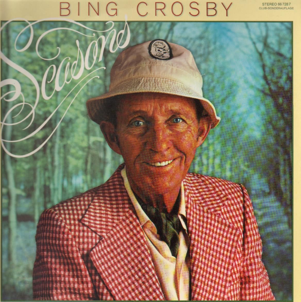 bing-crosby-house