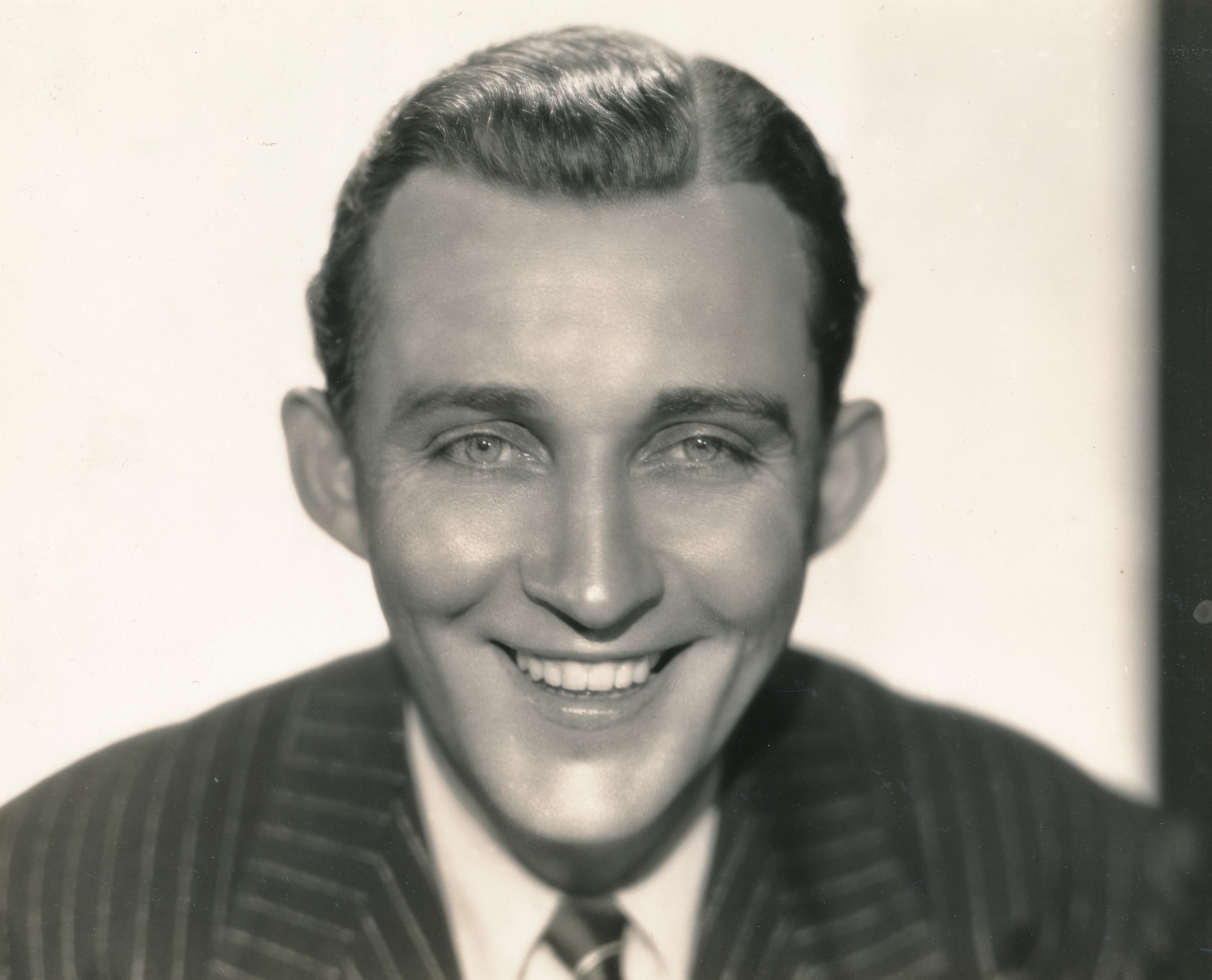 bing-crosby-images