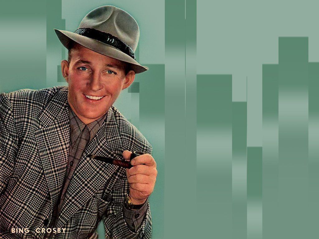 bing-crosby-movies