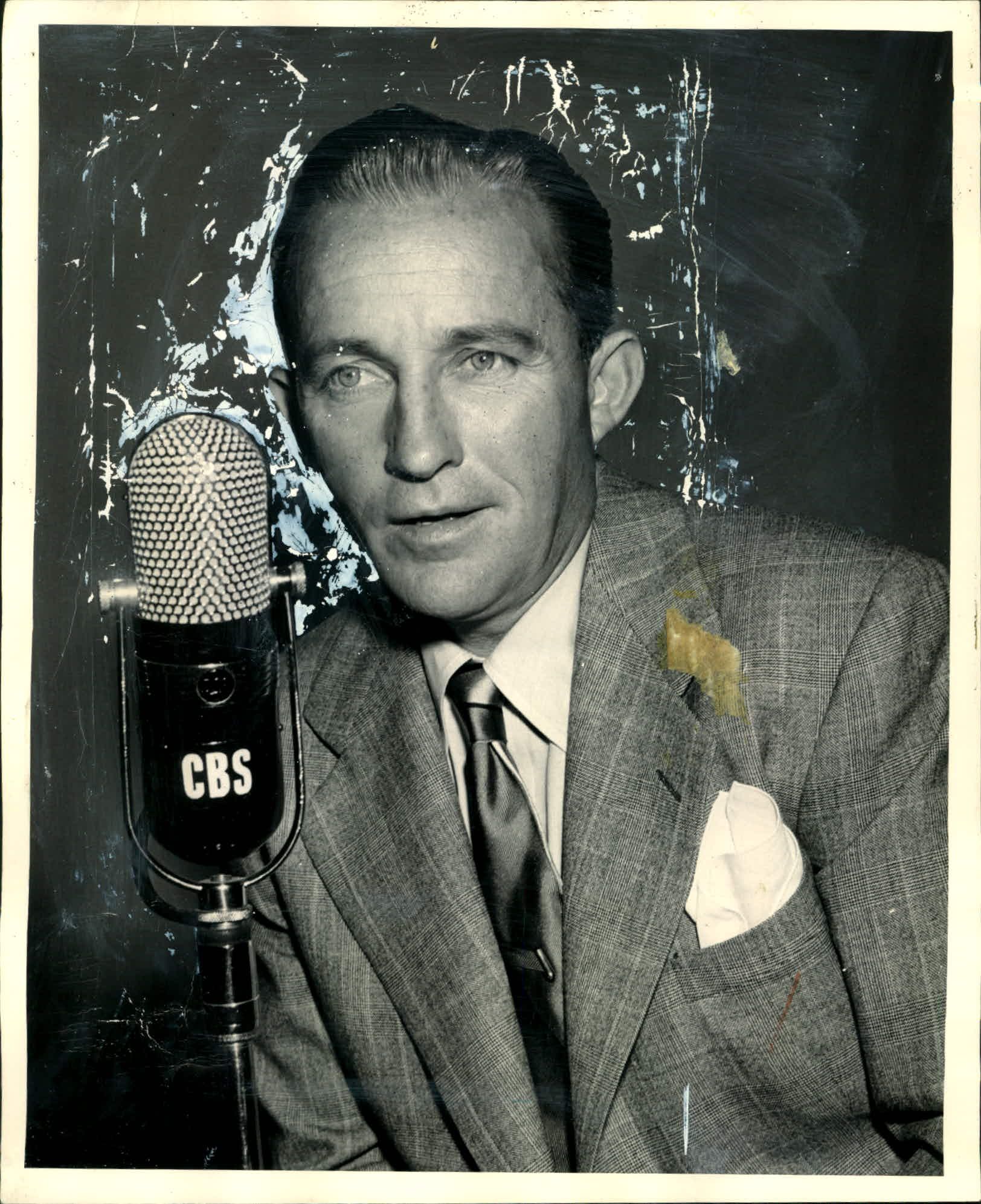 bing-crosby-photos