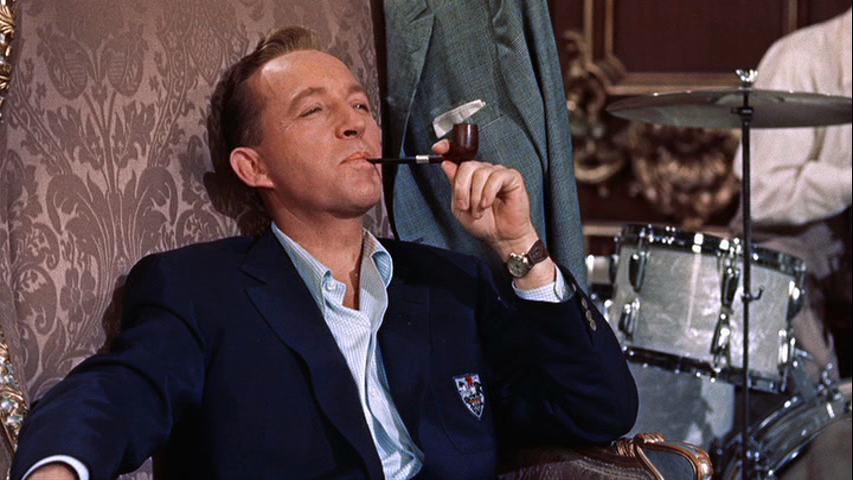 bing-crosby-quotes