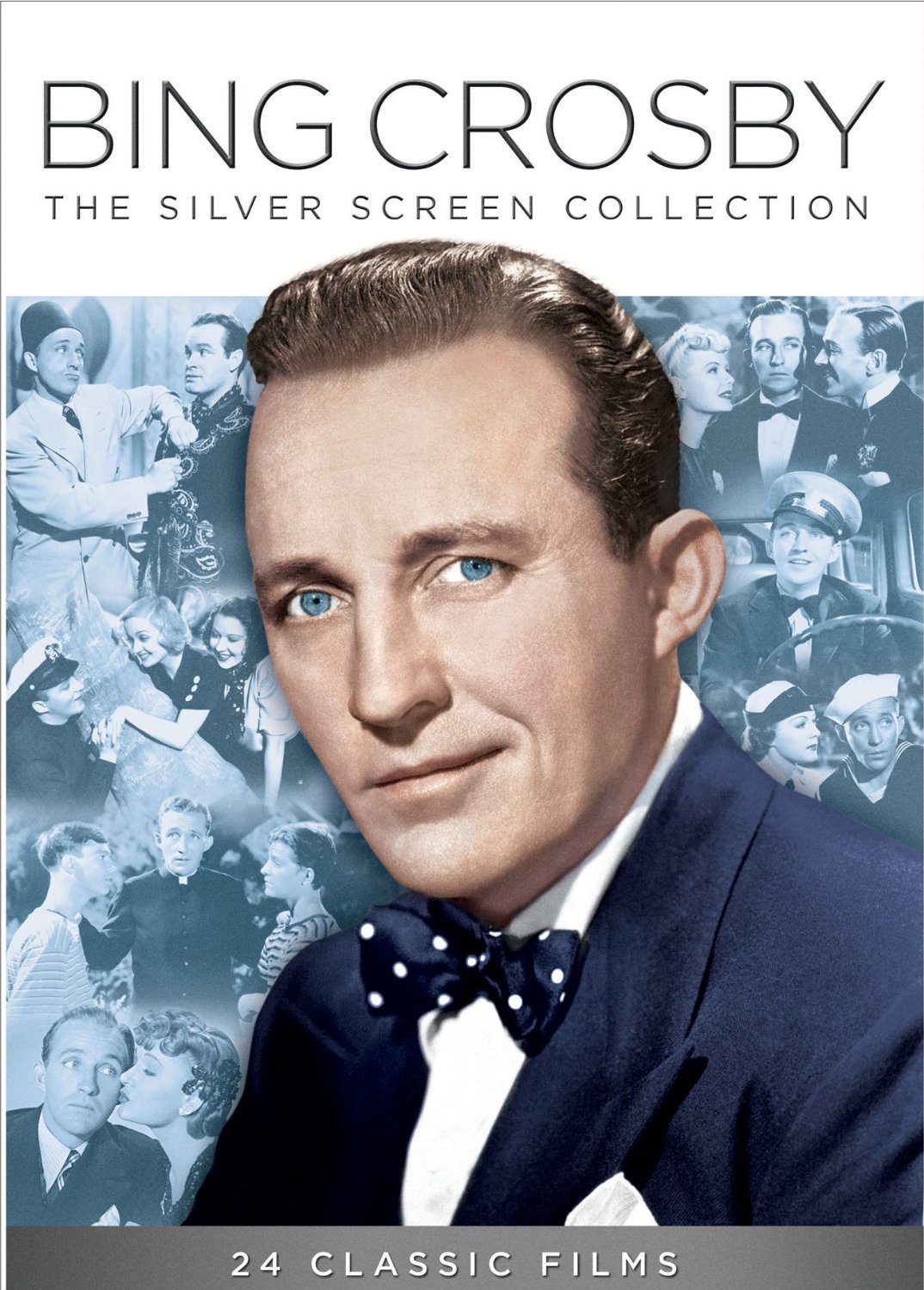 bing-crosby-wallpapers