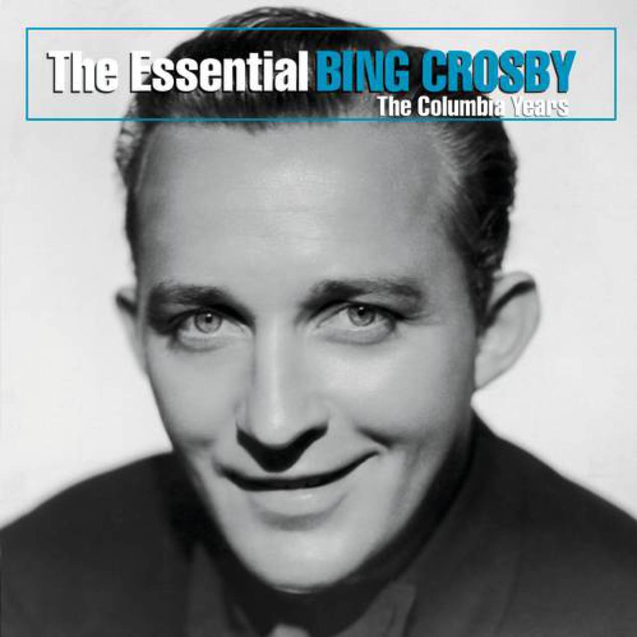 quotes-of-bing-crosby